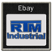Click to View Roseburg Tractor and Machinery's ebay auction store