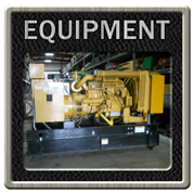 Click to View Roseburg Tractor and Machinery's Equipment for sale